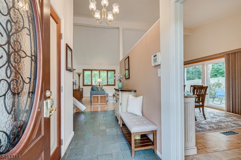 72 Stephenville Parkway Edison NJ 08820
