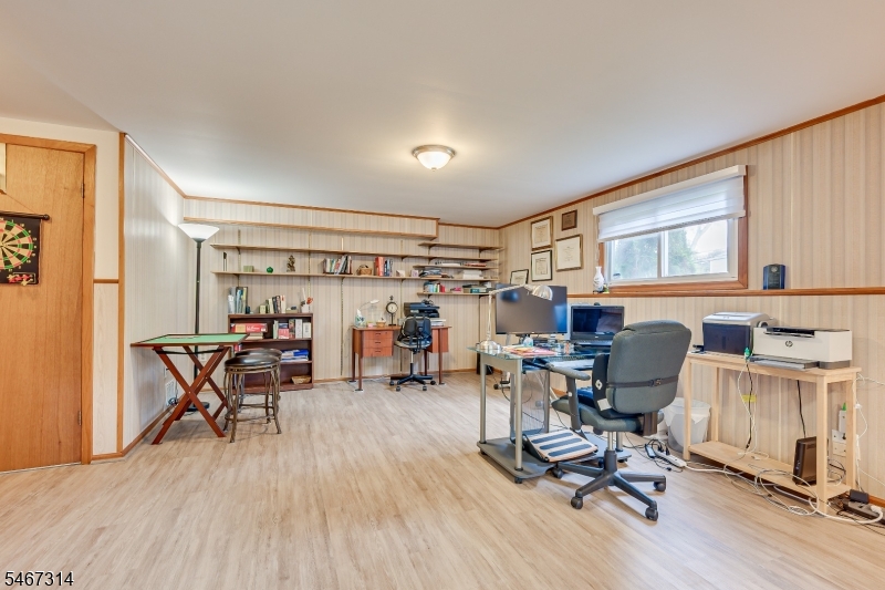 72 Stephenville Parkway Edison NJ 08820