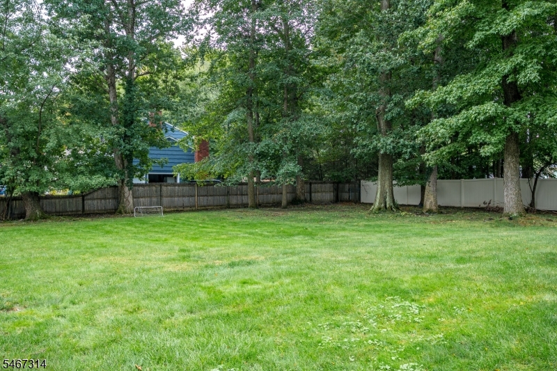 72 Stephenville Parkway Edison NJ 08820