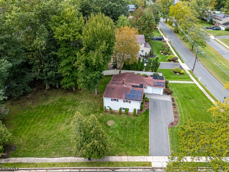 72 Stephenville Parkway Edison NJ 08820