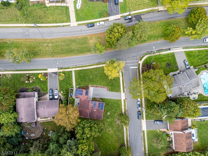 72 Stephenville Parkway Edison NJ 08820