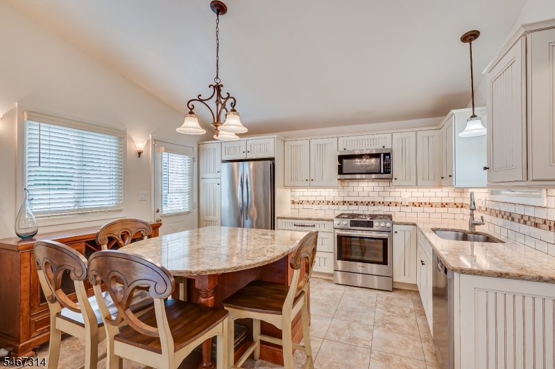 72 Stephenville Parkway Edison NJ 08820