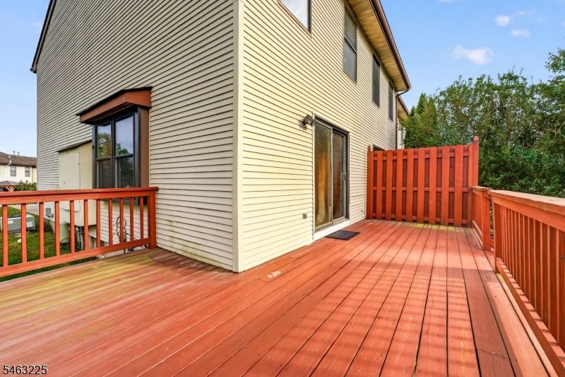 233 Spruce Court Raritan NJ 08822