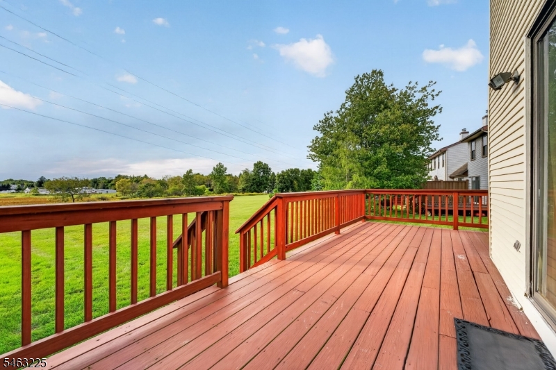 233 Spruce Court Raritan NJ 08822