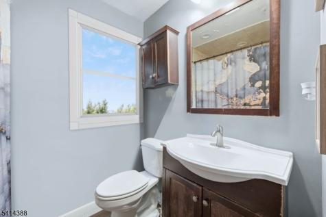 95 Cedar Avenue Hackensack NJ 07601
