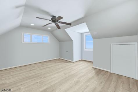 95 Cedar Avenue Hackensack NJ 07601