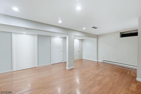 95 Cedar Avenue Hackensack NJ 07601