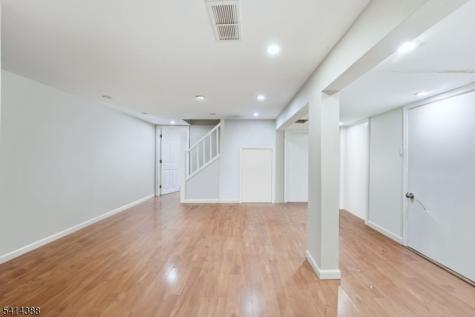 95 Cedar Avenue Hackensack NJ 07601