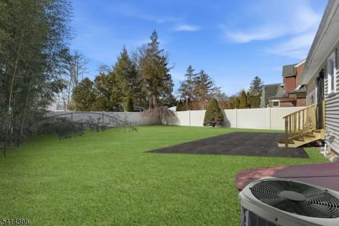 95 Cedar Avenue Hackensack NJ 07601