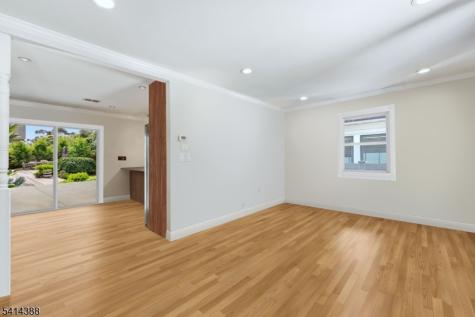 95 Cedar Avenue Hackensack NJ 07601