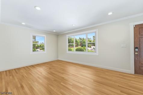 95 Cedar Avenue Hackensack NJ 07601