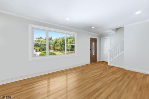 95 Cedar Avenue Hackensack NJ 07601
