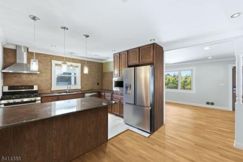 95 Cedar Avenue Hackensack NJ 07601