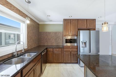 95 Cedar Avenue Hackensack NJ 07601