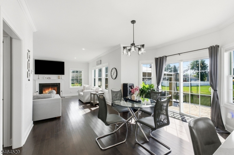 242 Adeline Avenue South Plainfield NJ 07080