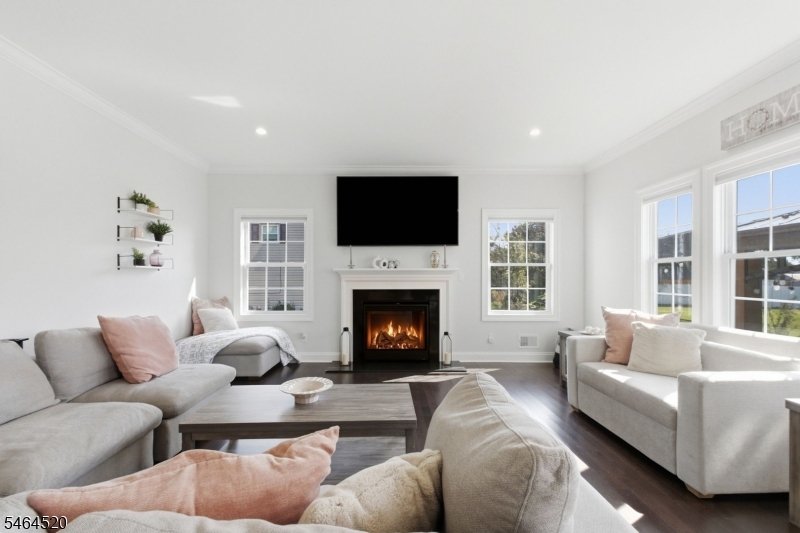 242 Adeline Avenue South Plainfield NJ 07080