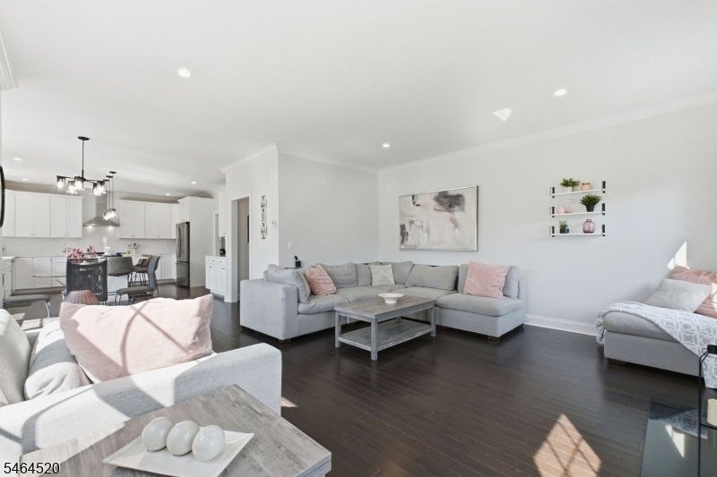 242 Adeline Avenue South Plainfield NJ 07080