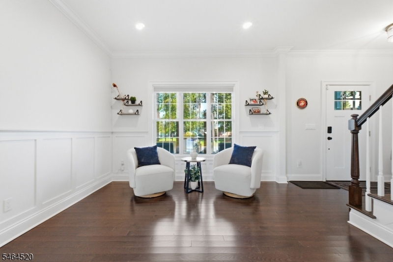 242 Adeline Avenue South Plainfield NJ 07080