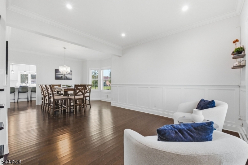 242 Adeline Avenue South Plainfield NJ 07080