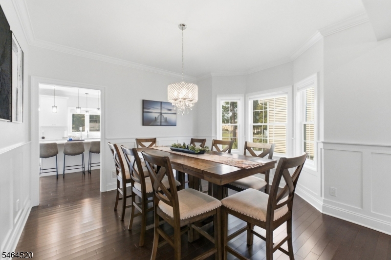 242 Adeline Avenue South Plainfield NJ 07080