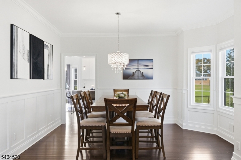 242 Adeline Avenue South Plainfield NJ 07080