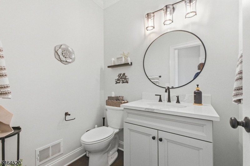242 Adeline Avenue South Plainfield NJ 07080