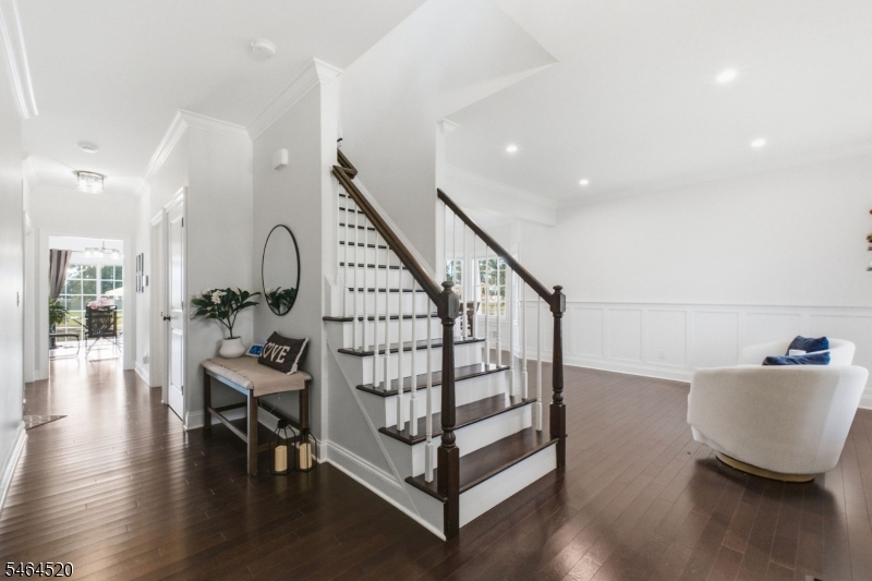 242 Adeline Avenue South Plainfield NJ 07080