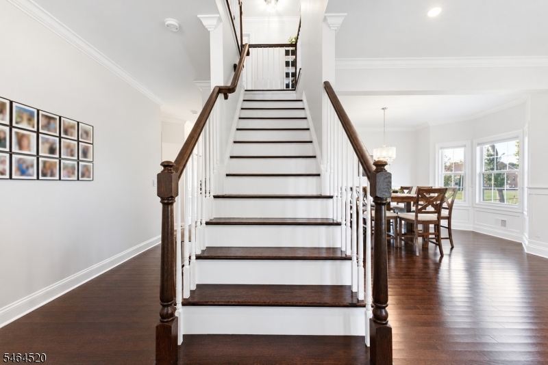242 Adeline Avenue South Plainfield NJ 07080