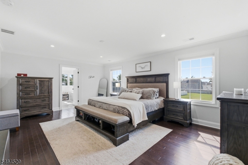 242 Adeline Avenue South Plainfield NJ 07080