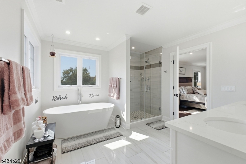 242 Adeline Avenue South Plainfield NJ 07080
