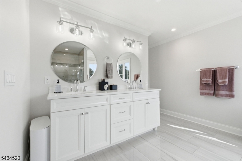 242 Adeline Avenue South Plainfield NJ 07080