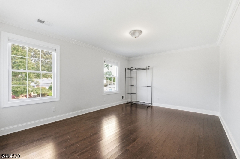 242 Adeline Avenue South Plainfield NJ 07080