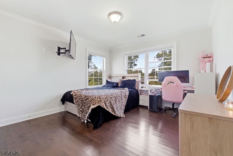 242 Adeline Avenue South Plainfield NJ 07080