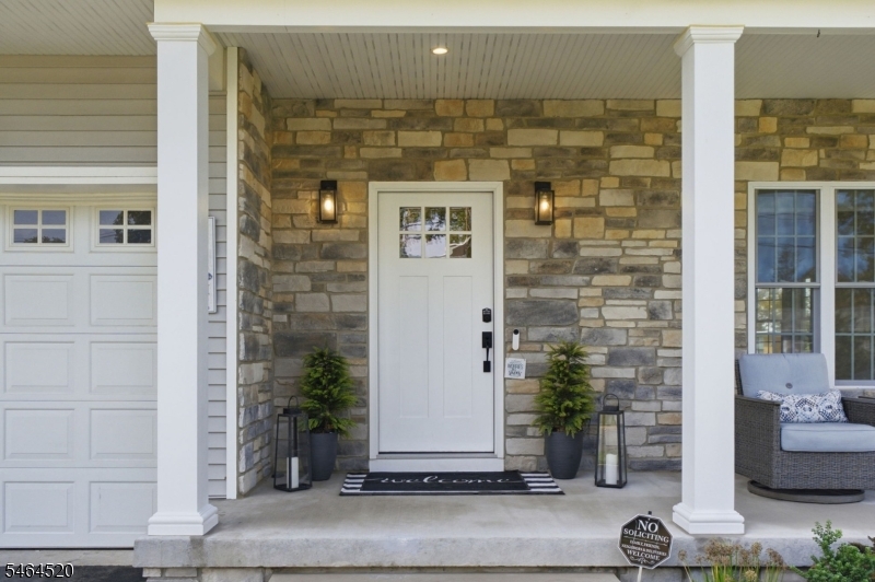 242 Adeline Avenue South Plainfield NJ 07080