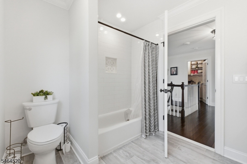 242 Adeline Avenue South Plainfield NJ 07080