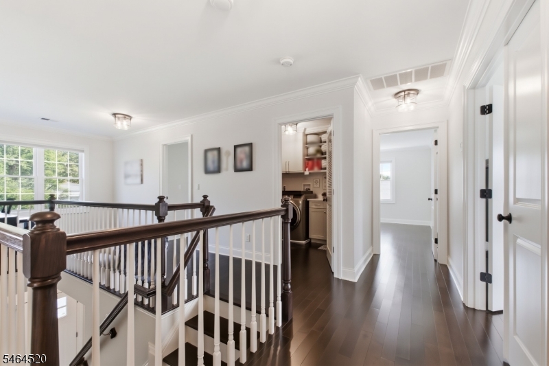 242 Adeline Avenue South Plainfield NJ 07080