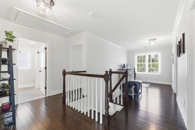 242 Adeline Avenue South Plainfield NJ 07080