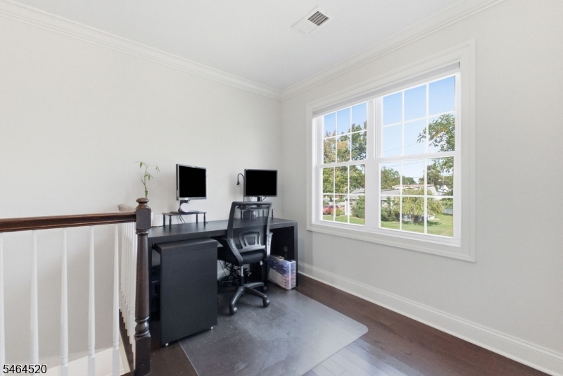 242 Adeline Avenue South Plainfield NJ 07080