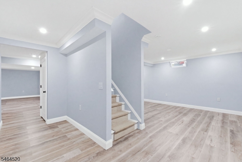 242 Adeline Avenue South Plainfield NJ 07080