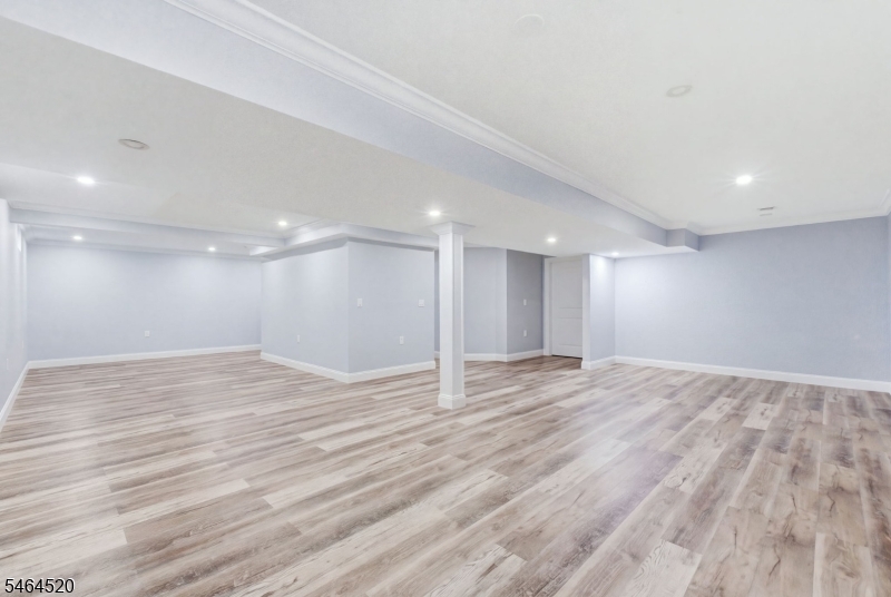 242 Adeline Avenue South Plainfield NJ 07080