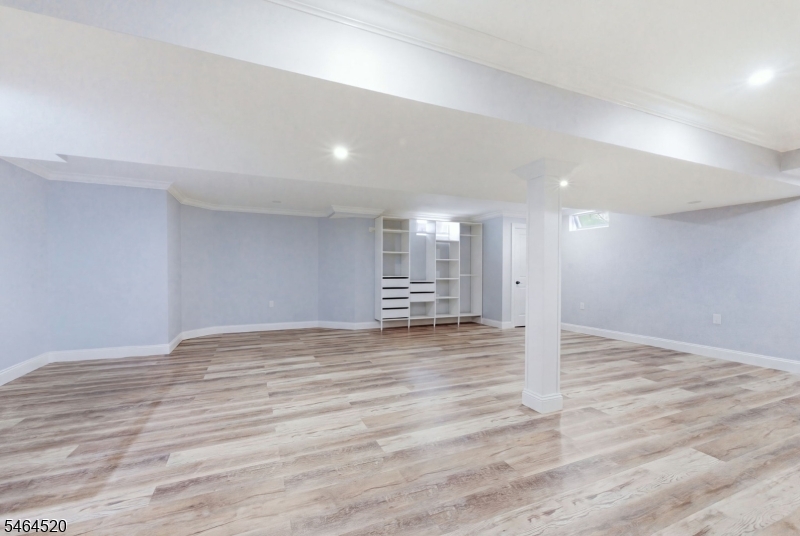 242 Adeline Avenue South Plainfield NJ 07080