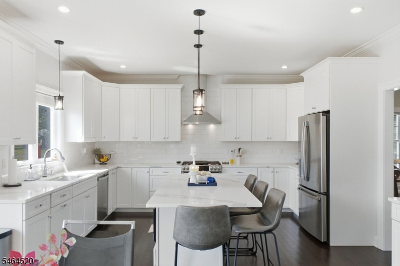 242 Adeline Avenue South Plainfield NJ 07080