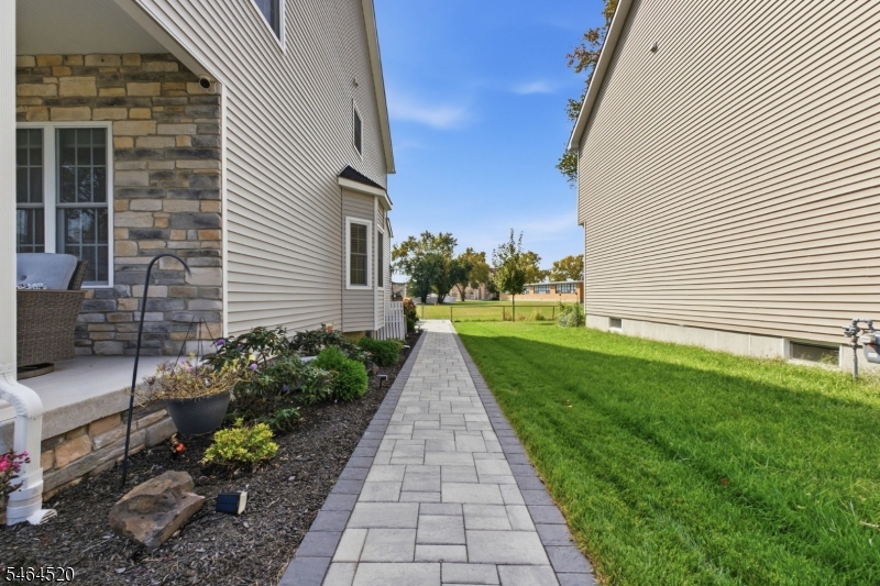 242 Adeline Avenue South Plainfield NJ 07080