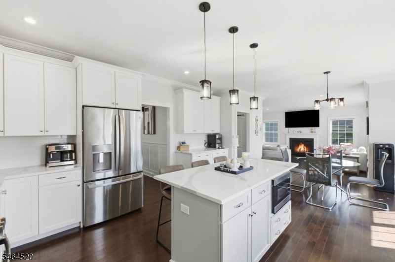 242 Adeline Avenue South Plainfield NJ 07080