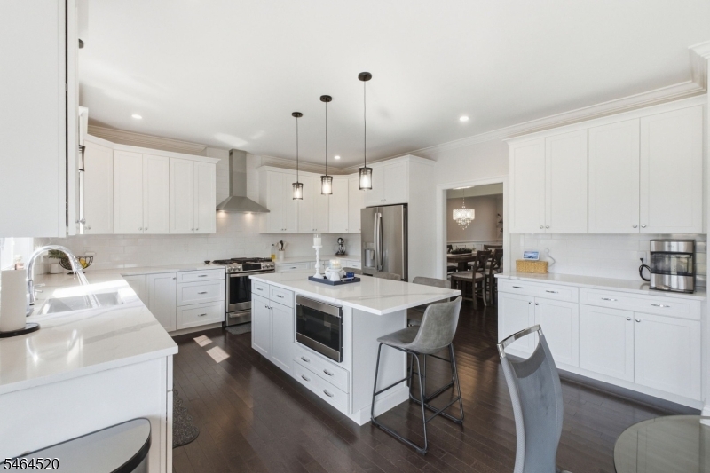 242 Adeline Avenue South Plainfield NJ 07080