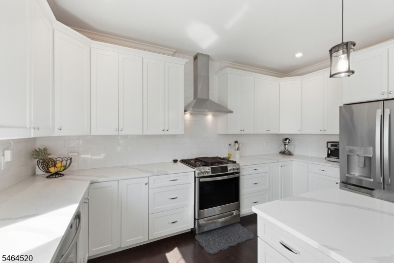 242 Adeline Avenue South Plainfield NJ 07080