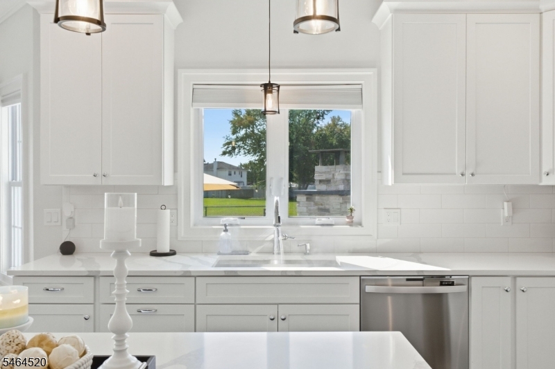 242 Adeline Avenue South Plainfield NJ 07080