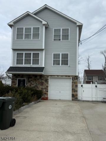 133 7TH Street Hazlet NJ 07734