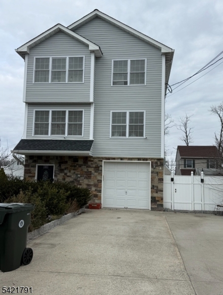 133 7TH Street Hazlet NJ 07734
