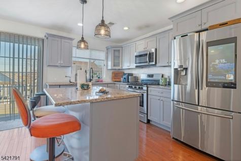 133 7TH Street Hazlet NJ 07734